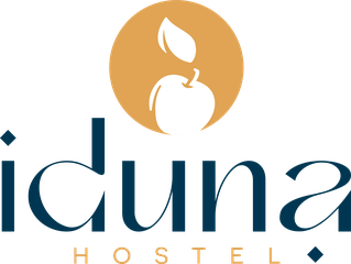 Iduna Hostel